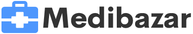 Javista Medical
